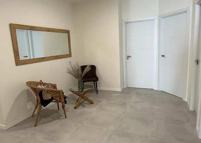 Estudio Trinidad Centro 2